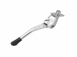 Puky Cykelstöd - Passar Till Z2 Samt ZL 12