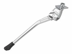 Puky - Cykelstöd Till FS-Z6 Och 16" Cykel