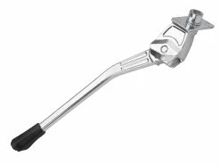 Puky - Cykelstöd Till 20" Crusader/Skyride