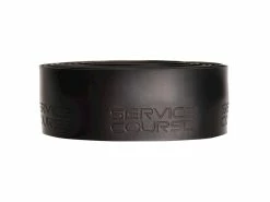 ZIPP - Guideband - Servicekurs