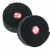 Sram Red - Guideband - Supercork - Black