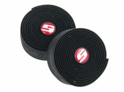 Sram Red - Guideband - Supercork - Black