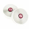 Sram Red - Guideband - Supercork - White