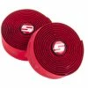 Sram Red - Spårband - Superkork - Röd