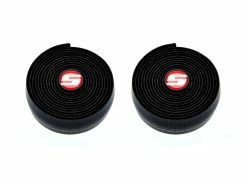 Sram Red - Guideband - Black