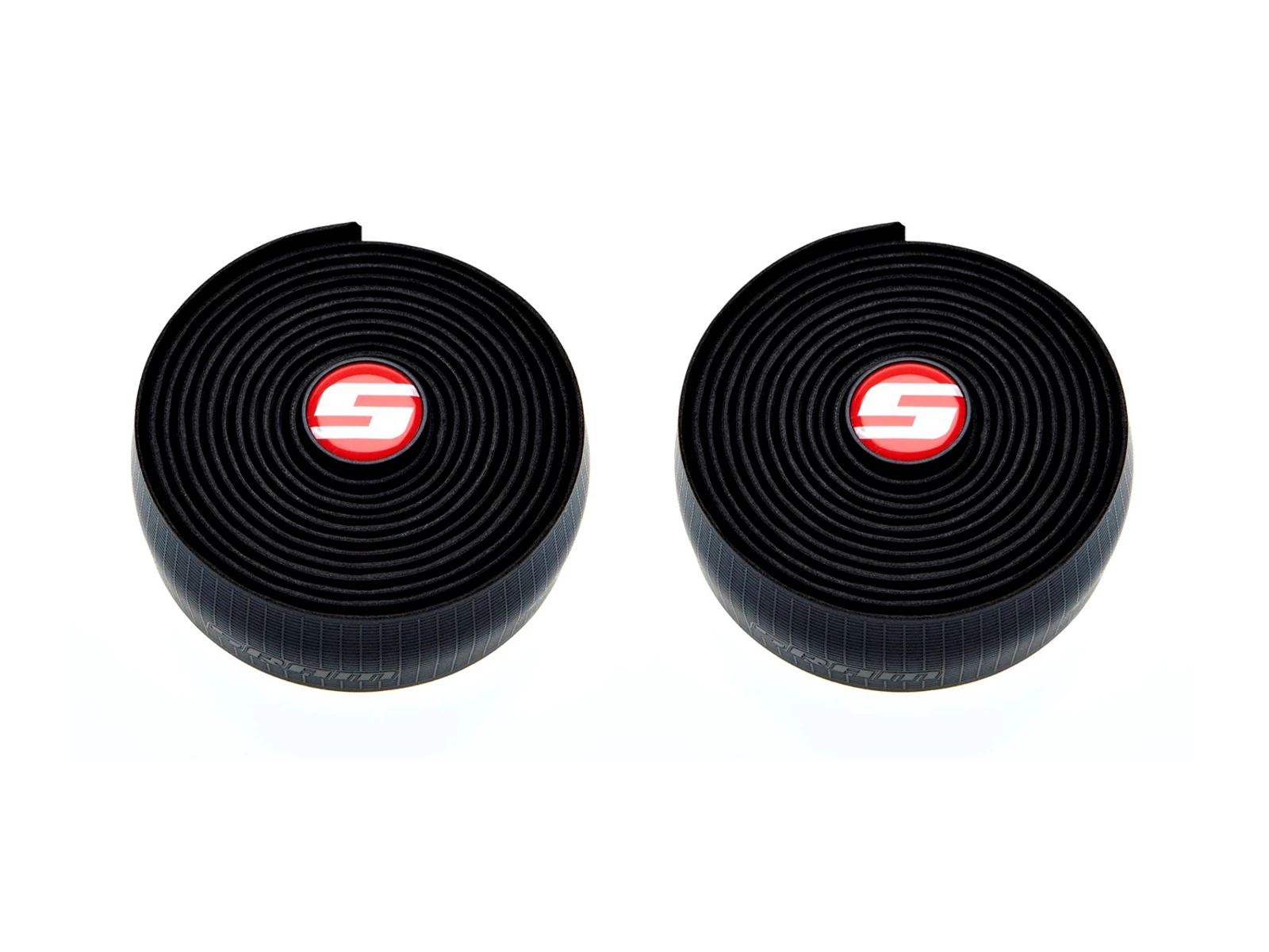 Sram Red - Guideband - Black 1 Sram Red - Guideband - Black