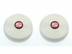 Sram Red - Guideband - White