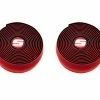 Sram Red - Guideband - Red
