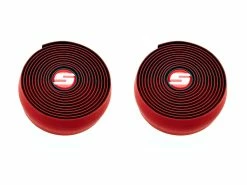 Sram Red - Guideband - Red