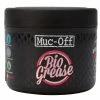 Muc-Off Bio Grease - Biologiskt Nedbrytbart All-round Fett - 450 Gram