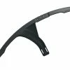 SKS Mudrocker - Stänkskydd - 27,5"-29"