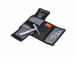 Blackburn Big Switch Multi - Toolkit Med 15 Funktioner