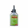 Weldtite TF2 - Universalolja - 125 Ml