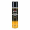 Weldtite Dirtwash - Kedjerengöringsmedel Med Citrus - Aerosolspray - 400 Ml