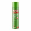Weldtite TF2 - Kedjespray Med Teflon - Multispray - 400 Ml