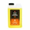 Weldtite Dirtwash - Kedjerengöringsmedel Med Citrus - 1 Liter