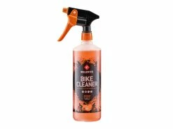Weldtite - Bike Cleaner - Cykeltvättmedel - 1 Liter
