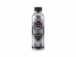 Weldtite Bike Cleaner - Cykeltvättmedel - 200 Ml Koncentrerad