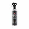 Weldtite Dirtwash - Carbon Clean & Protect Spray - 250 Ml.