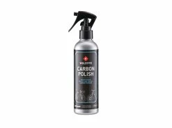 Weldtite Dirtwash - Carbon Clean & Protect Spray - 250 Ml.