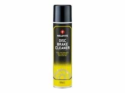 Weldtite Dirtwash - Brake Cleaner - 400 Ml Aerosol