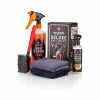 Weldtite Deluxe Bike Care Kit - Rengöringssats - 5 Delar