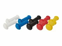 Diverse Handtag Till Barncykel - Safety