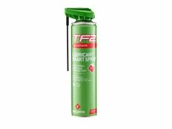 Weldtite TF2 - Kedjespray Med Teflon - Multispray - 400 Ml