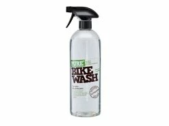 Weldtite - Bike Wash PURE - Cykeltvättmedel - 1 Liter
