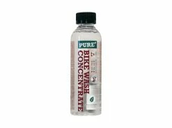 Weldtite - Bike Wash PURE - Cykeltvättmedel - 200 Ml Koncentrerad
