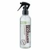 Weldtite - Bike Degreaser PURE - Kedjerengöring - 250 Ml