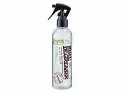 Weldtite - Bike Degreaser PURE - Kedjerengöring - 250 Ml