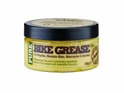 Weldtite PURE - Fett - Miljövänligt - 100 Ml.