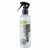 Weldtite - Bike Protector PURE - Cykelglans - 250 Ml