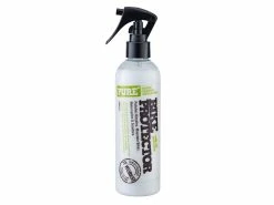 Weldtite - Bike Protector PURE - Cykelglans - 250 Ml