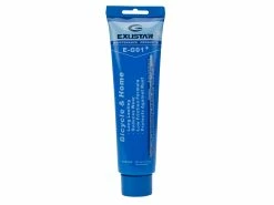 Exustar Fett Syntetisk PTFE Kullager-fett