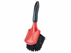 Weldtite Softwash - Rengöringsborste - Mjuk