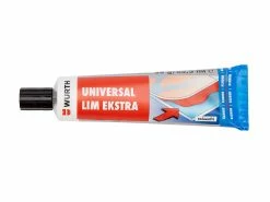 Würth - Lim - Universalt - 65,5 Ml