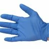 Diverse Wurth Nitril - Engångshandske - Paket Med 100 St.
