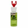 Finish Line - No Drip Chain Luber - Flaska - 60 Ml