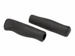 Point Handtagssats För City Bike Mm.