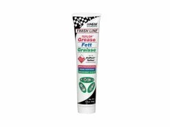 Fett Finish Line Teflon 10,5 Ml/100 Gram Tub