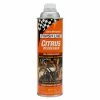 Avfettningsmedel/degreaser Finish Line Citrus 600 Ml