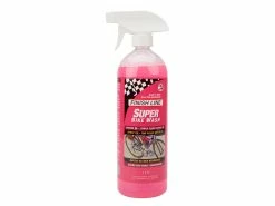 Finish Line - Bike Wash - Rengöringsmedel - 1L - Spray