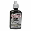 Finish Line - Kry Tech - Wax - Droppflaska - 60ml