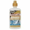 Finish Line - Ceramic Wax - Olja - Droppflaska - 120ml