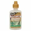 Finish Line - Ceramic Wet - Olja - Droppflaska - 60ml