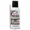 Finish Line - Pedal Cleat & Lube - 150ml - Smörjmedel