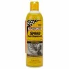 Finish Line - Speed Clean Degreaser - Avfettningsmedel - 540 Ml - Spray