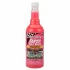 Bike Wash Finish Line Koncentrat 475 Ml Flaska